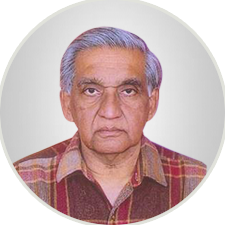 Dr.D.S Bhandari
